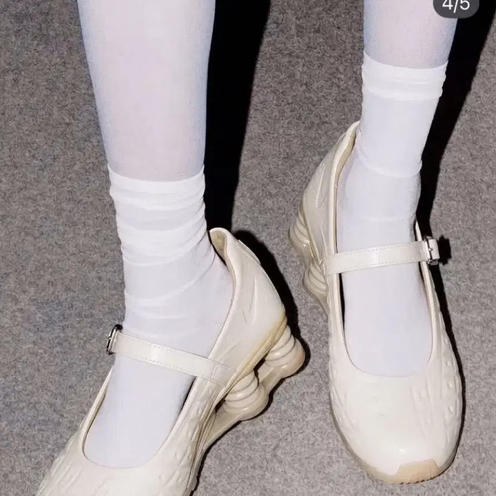 [BUNJANG] Nike Women&