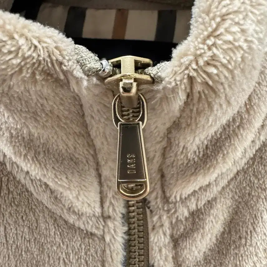 [BUNJANG] Daks Women&