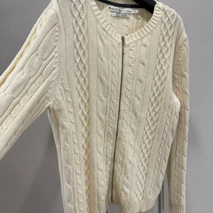 [BUNJANG] Tommy Hilfiger Women&