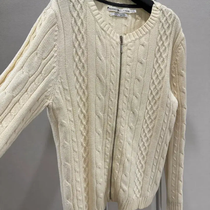 [BUNJANG] Tommy Hilfiger Women&