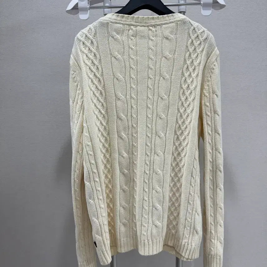 [BUNJANG] Tommy Hilfiger Women&