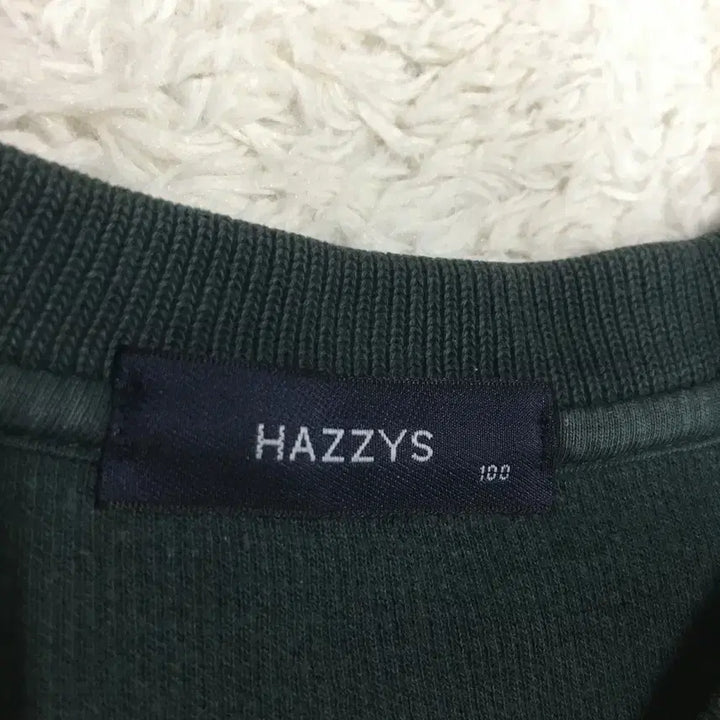 [BUNJANG] Hazzys Men&