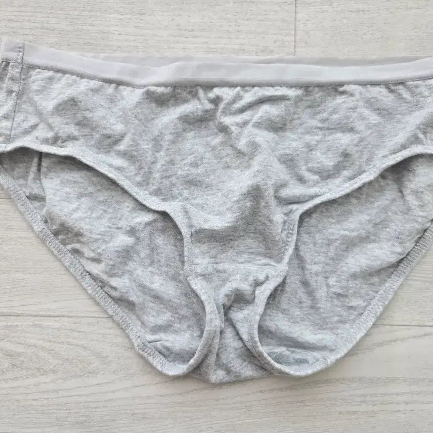 [SOLD OUT] 여성 팬티 여자 팬티(중고상품)