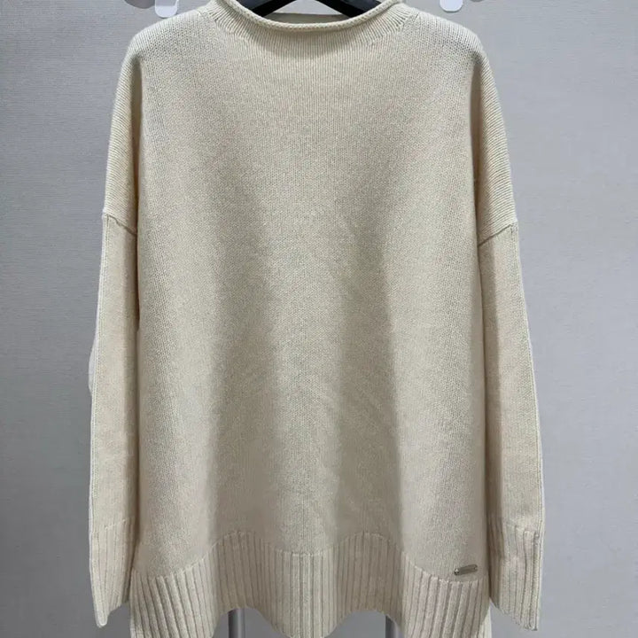 [BUNJANG] Polo Ralph Lauren Women&