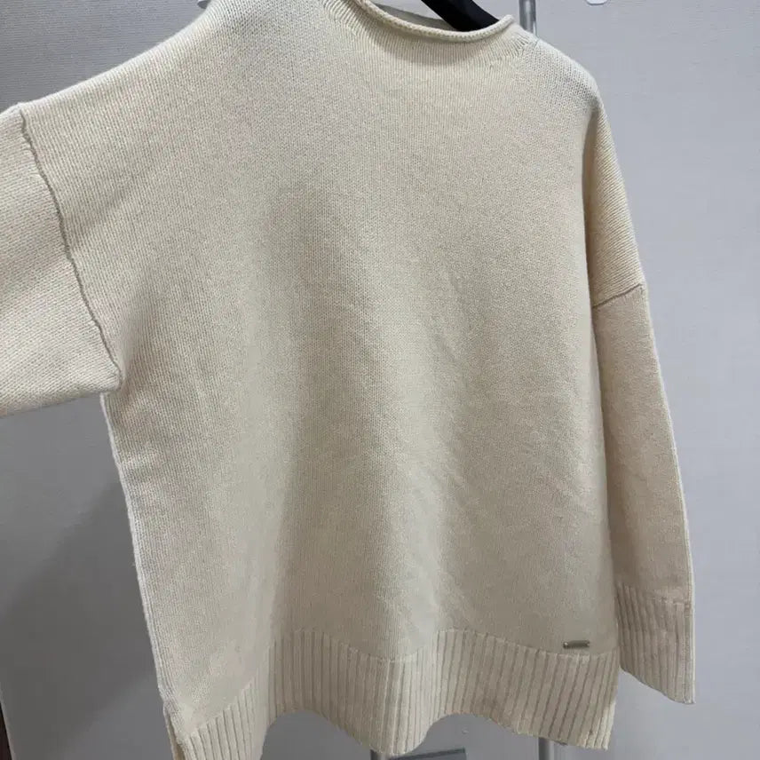 [BUNJANG] Polo Ralph Lauren Women&