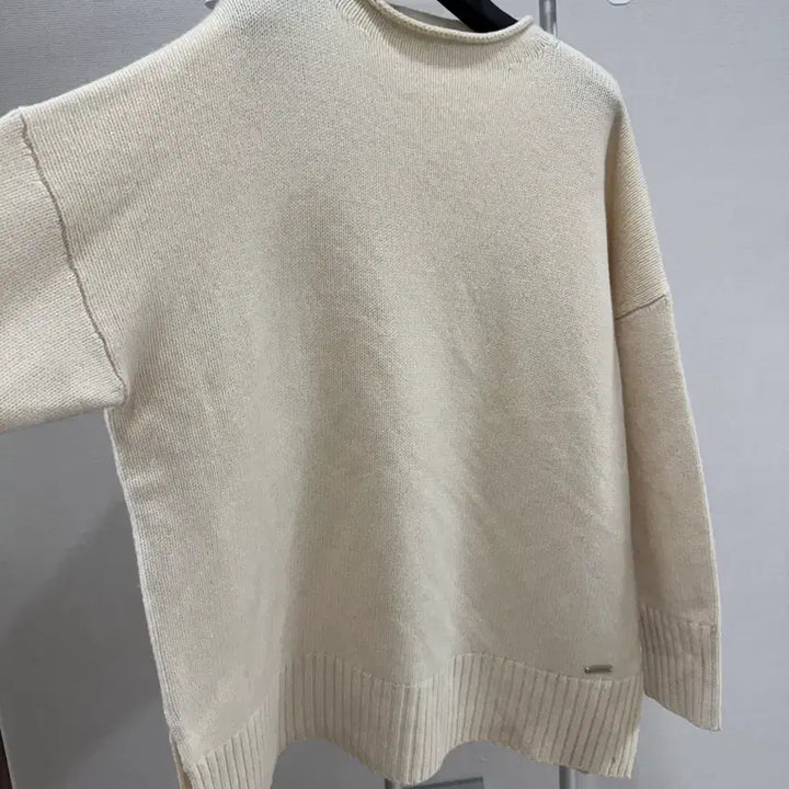 [BUNJANG] Polo Ralph Lauren Women&