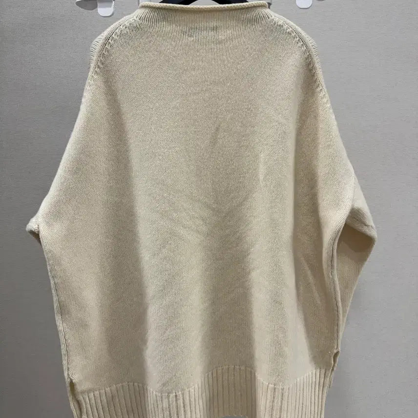 [BUNJANG] Polo Ralph Lauren Women&