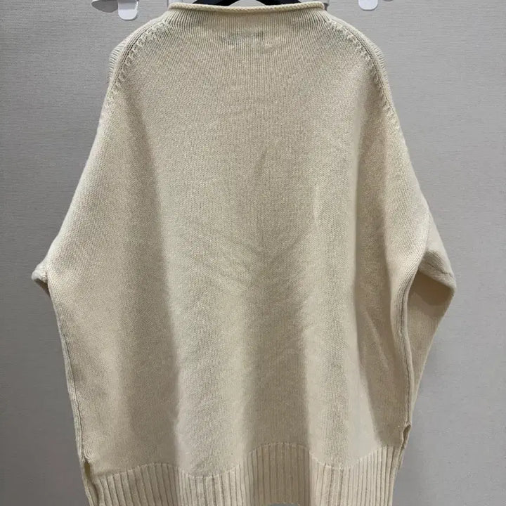 [BUNJANG] Polo Ralph Lauren Women&