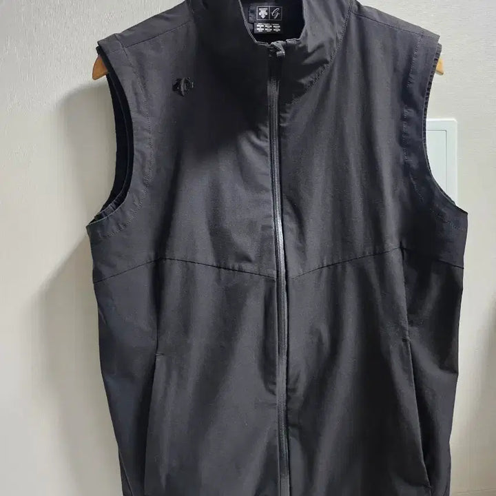 [BUNJANG] Descente Men&