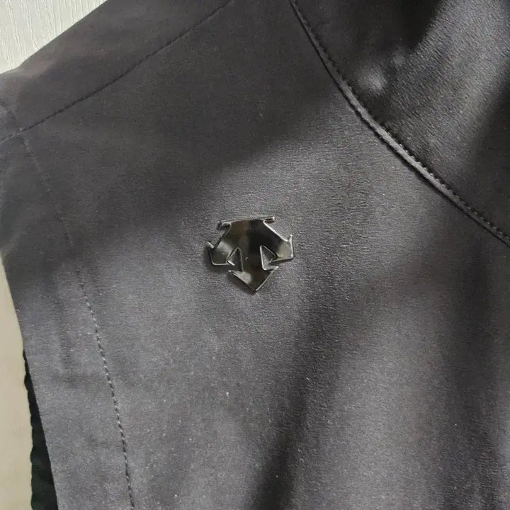 [BUNJANG] Descente Men&