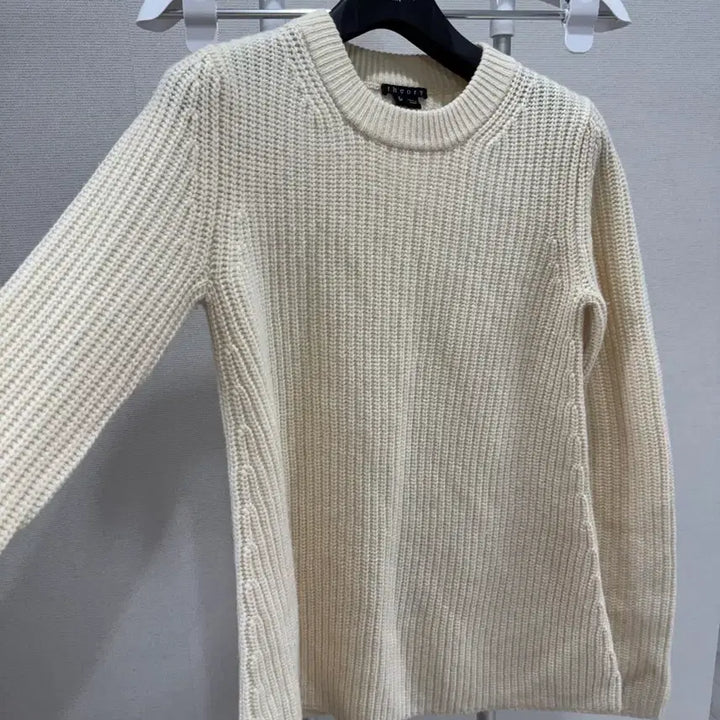 [BUNJANG] Theory Women&