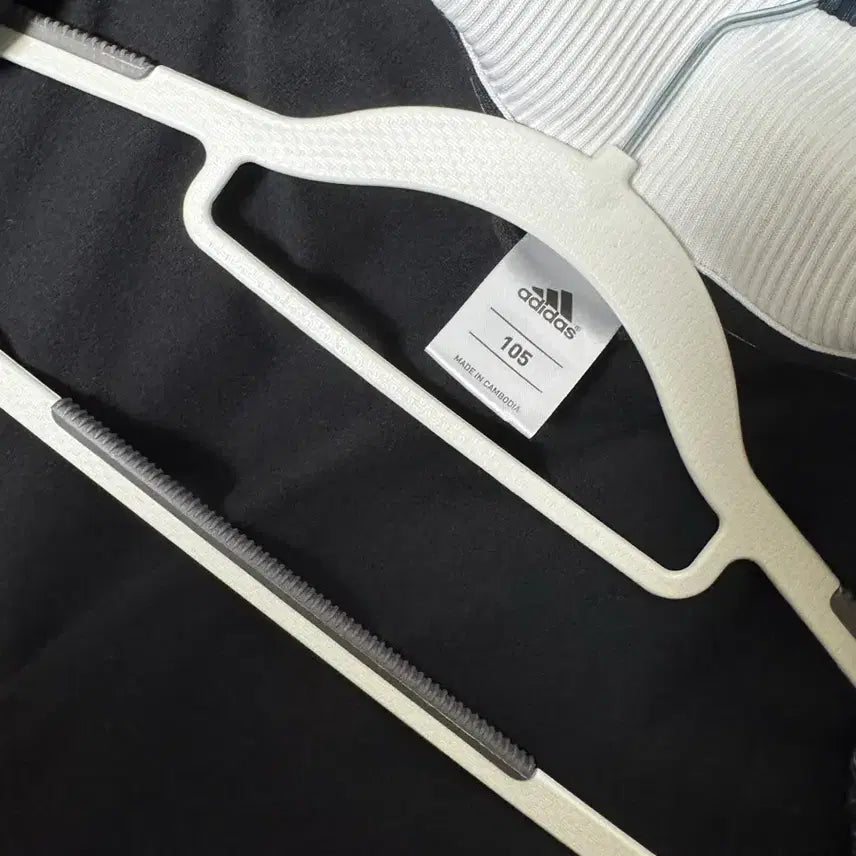 [BUNJANG] Adidas Germany National Team Rare Jersey / 아디다스 독일국대 희귀저지