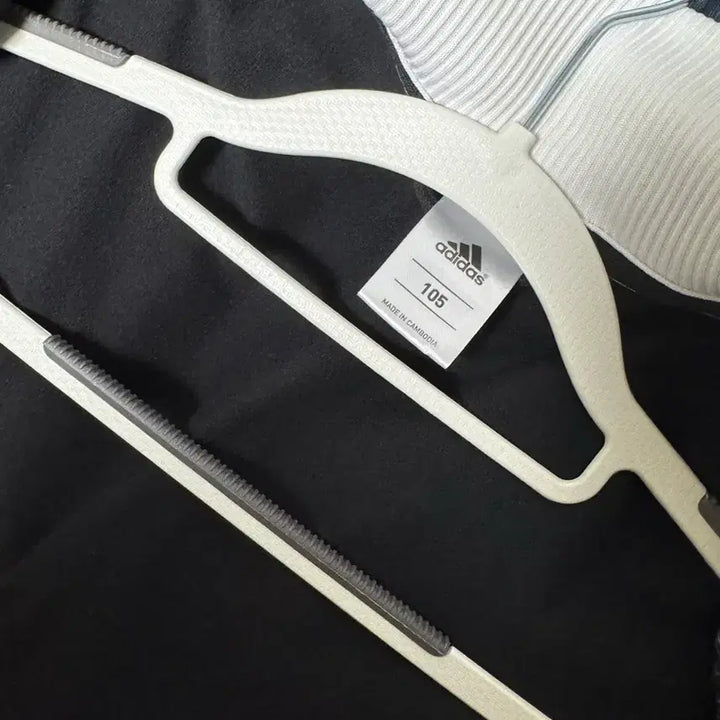 [BUNJANG] Adidas Germany National Team Rare Jersey / 아디다스 독일국대 희귀저지
