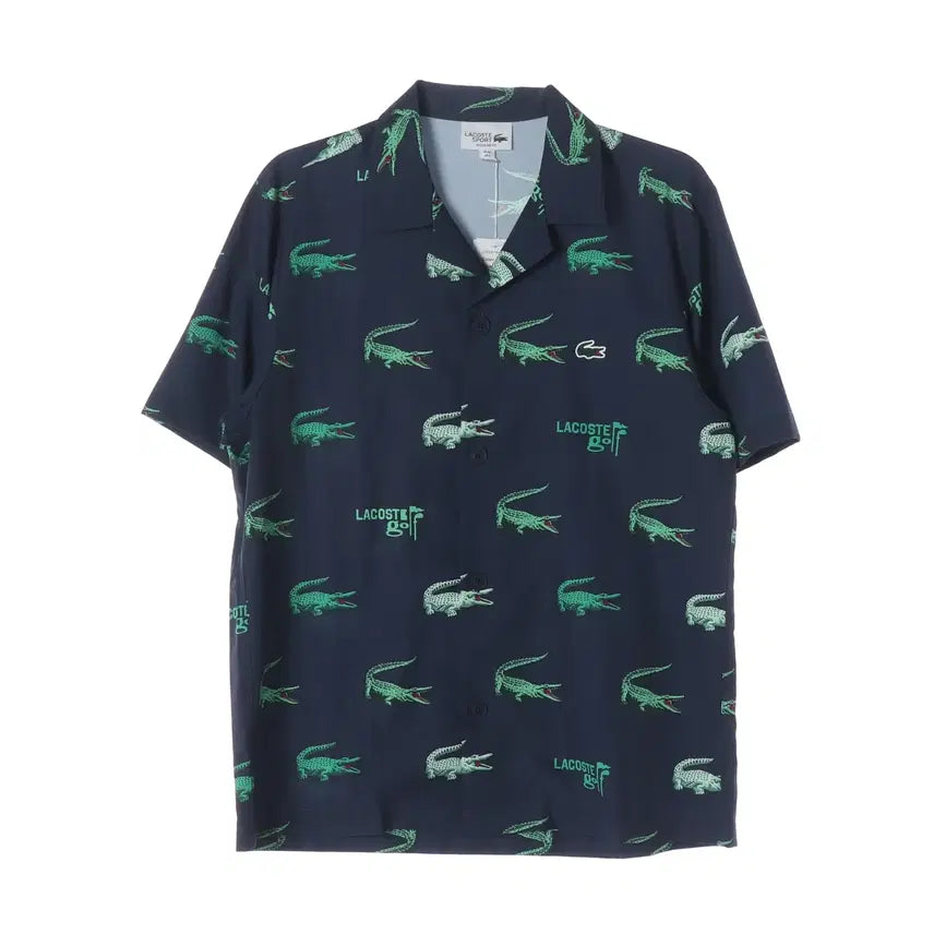 [BUNJANG] Lacoste 23SS Men&