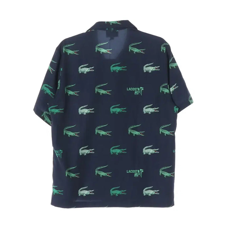 [BUNJANG] Lacoste 23SS Men&