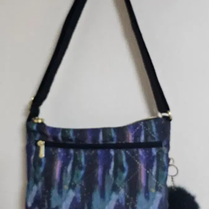 [BUNJANG] Kipling Cross Bag / 키플링 크로스 가방 (510