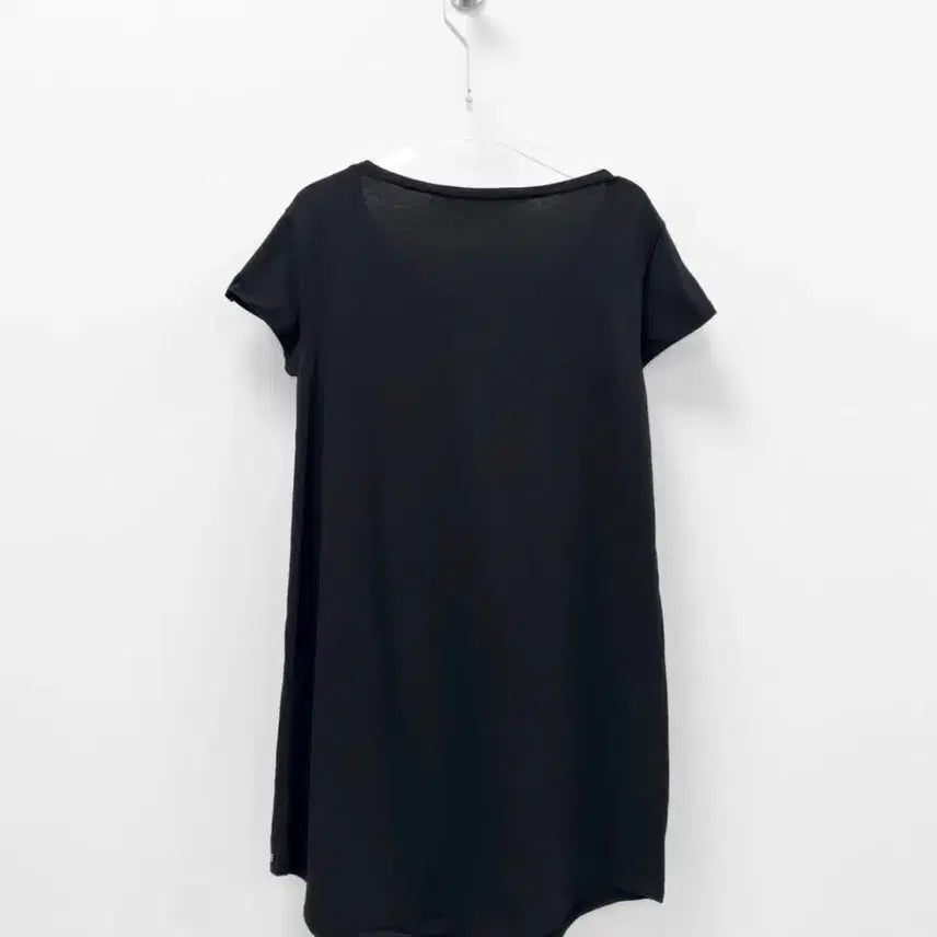 [SOLD OUT] 막스마라 스포츠막스 스타 티셔츠