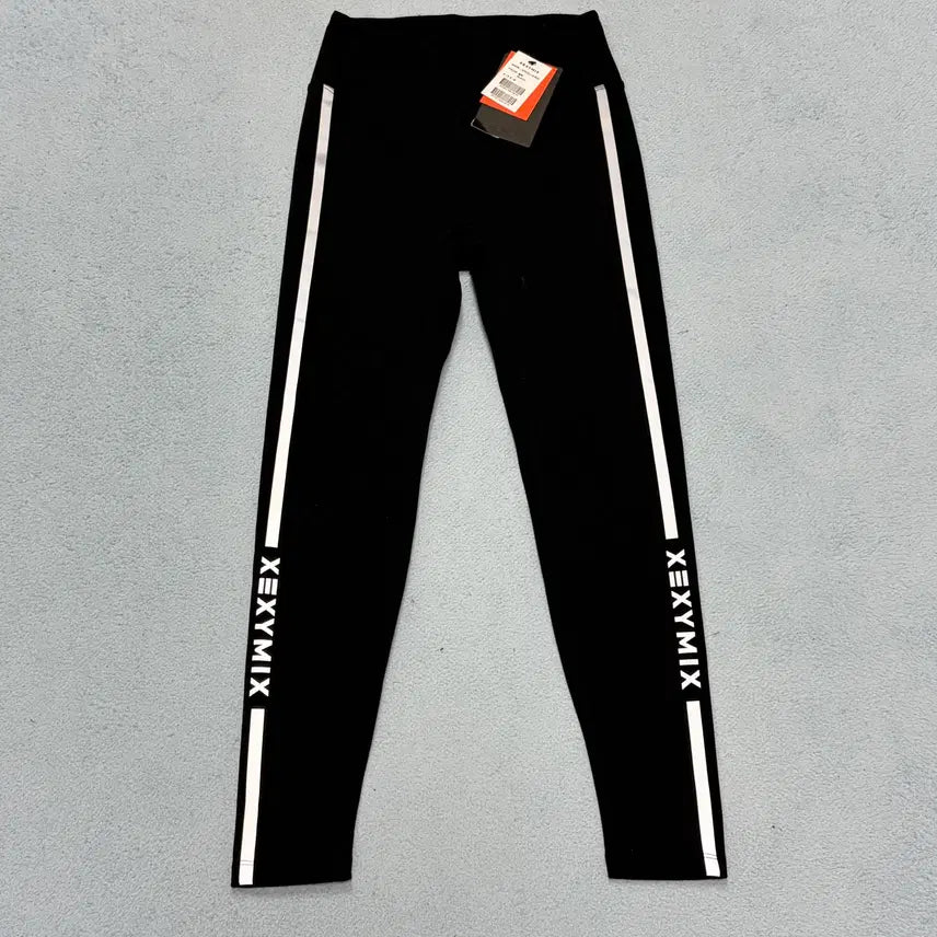 [BUNJANG] Xexymix Women&