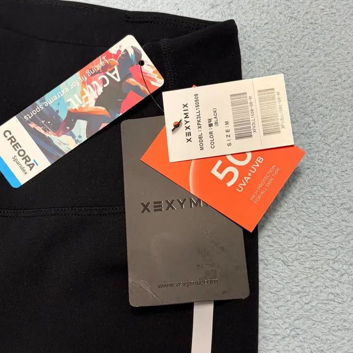 [BUNJANG] Xexymix Women&