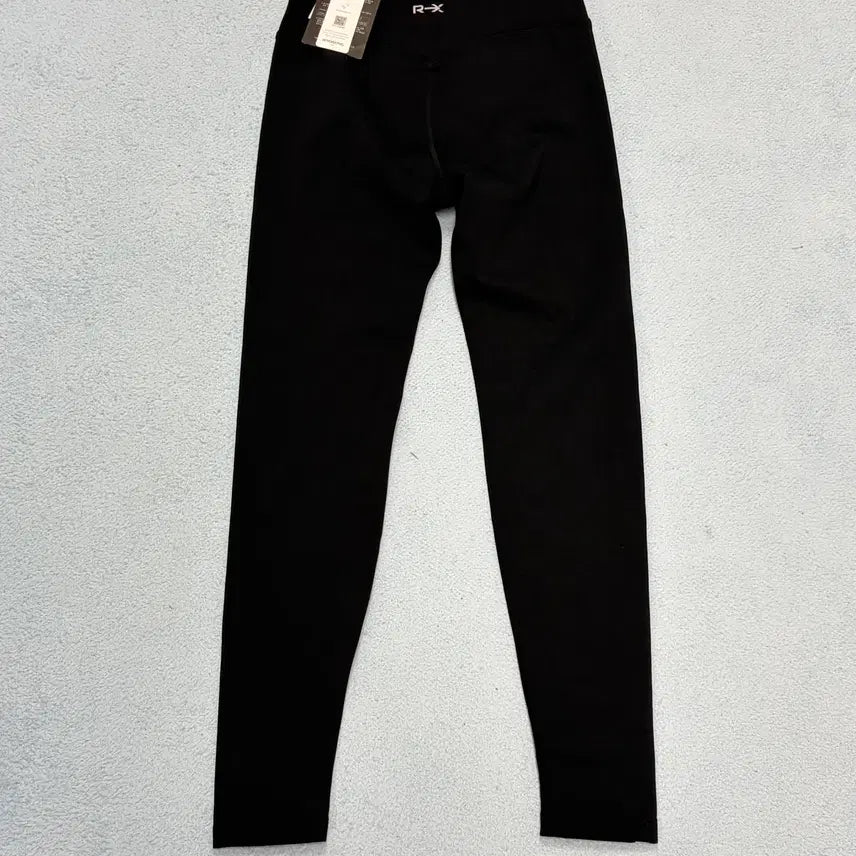 [BUNJANG] Xexymix Women&