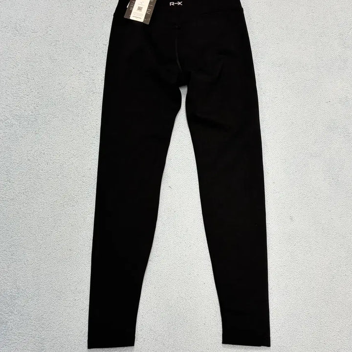 [BUNJANG] Xexymix Women&