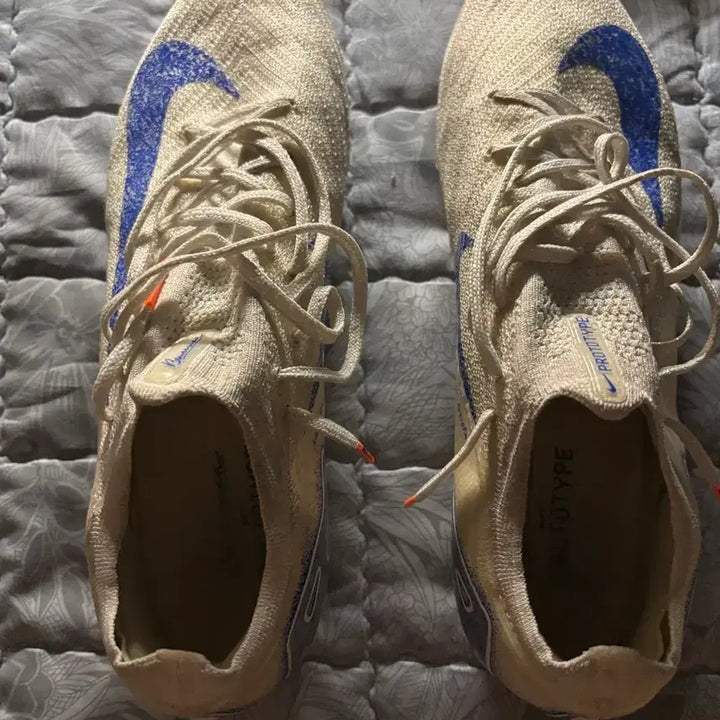[BUNJANG] Nike Mercurial Vapor Elite FG 270 / 나이키 머큐리얼 베이퍼 엘리트 fg 270