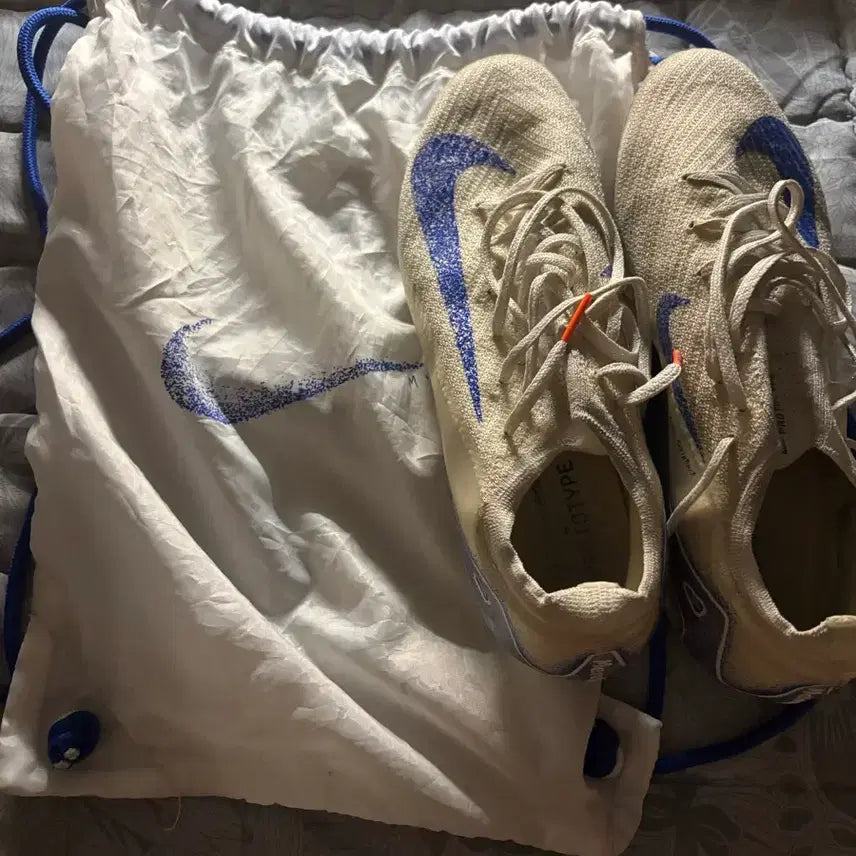 [BUNJANG] Nike Mercurial Vapor Elite FG 270 / 나이키 머큐리얼 베이퍼 엘리트 fg 270