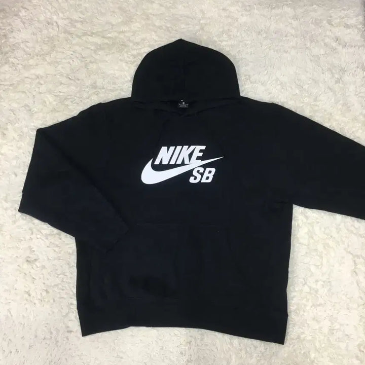 [BUNJANG] Nike SB Hoodie EE10 / 나이키 SB후드티 만원샵 EE10