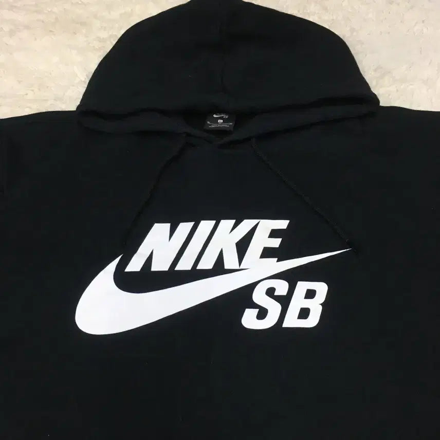 [BUNJANG] Nike SB Hoodie EE10 / 나이키 SB후드티 만원샵 EE10