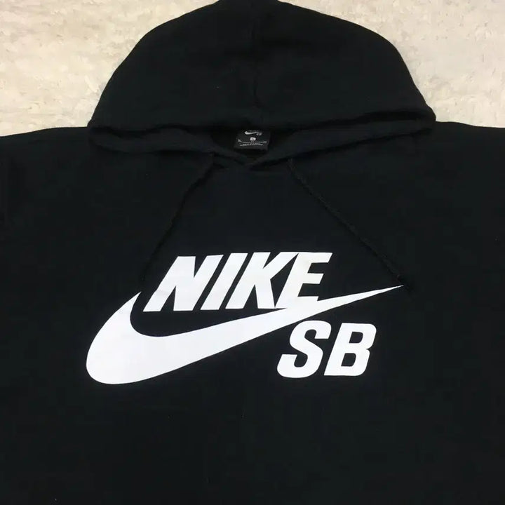[BUNJANG] Nike SB Hoodie EE10 / 나이키 SB후드티 만원샵 EE10
