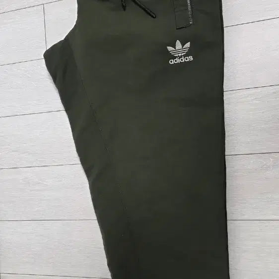 [BUNJANG] Adidas Women&