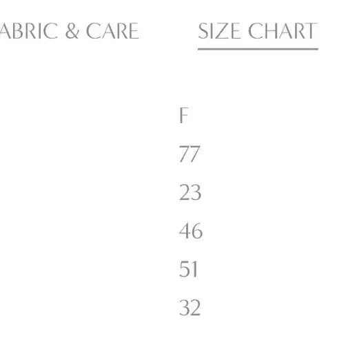 [BUNJANG] Reva Silky Lace Layered Slip Top / (새상품)르바 실키 레이스 레이어드 슬립 탑