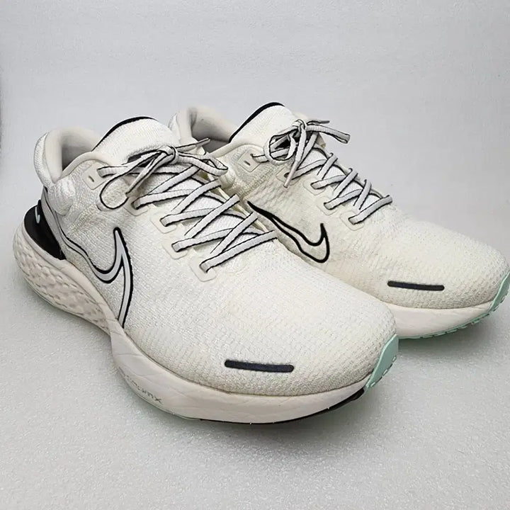 [BUNJANG] Nike ZoomX Invincible Run Flyknit 2 Men&