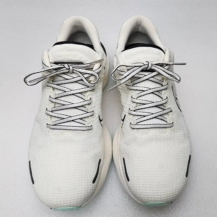 [BUNJANG] Nike ZoomX Invincible Run Flyknit 2 Men&