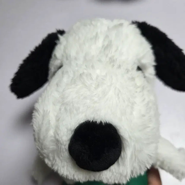 [BUNJANG] Starbucks Snoopy Collaboration Vintage Figure Toy / 고전 만화 캐릭터 굿즈 인형 피규어 토이 스타벅스 스누피 콜라보 빅