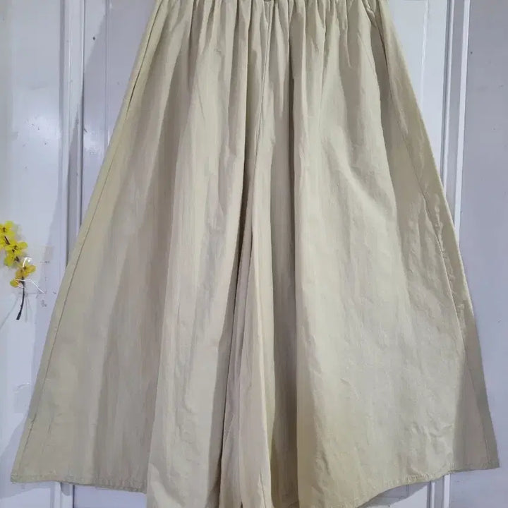 [BUNJANG] Women&