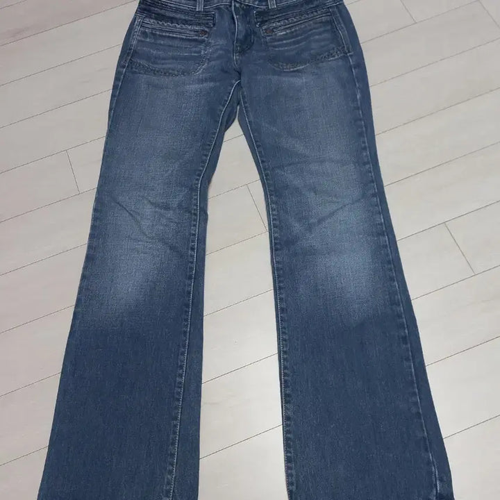 [BUNJANG] Diesel Bootcut Women&
