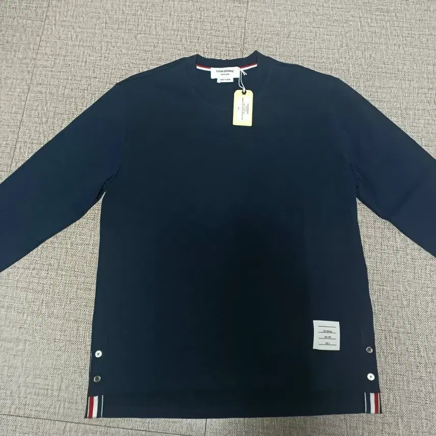 [BUNJANG] Thom Browne Men&