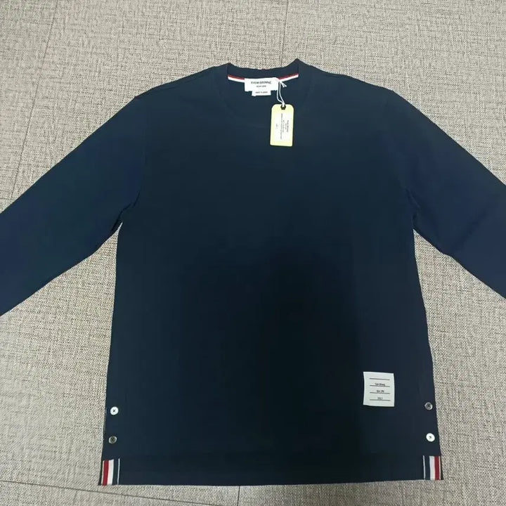 [BUNJANG] Thom Browne Men&