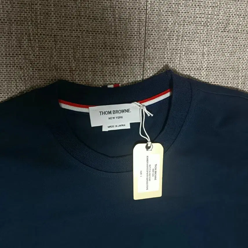 [BUNJANG] Thom Browne Men&