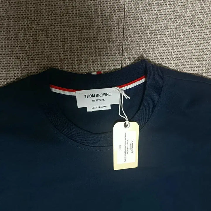 [BUNJANG] Thom Browne Men&