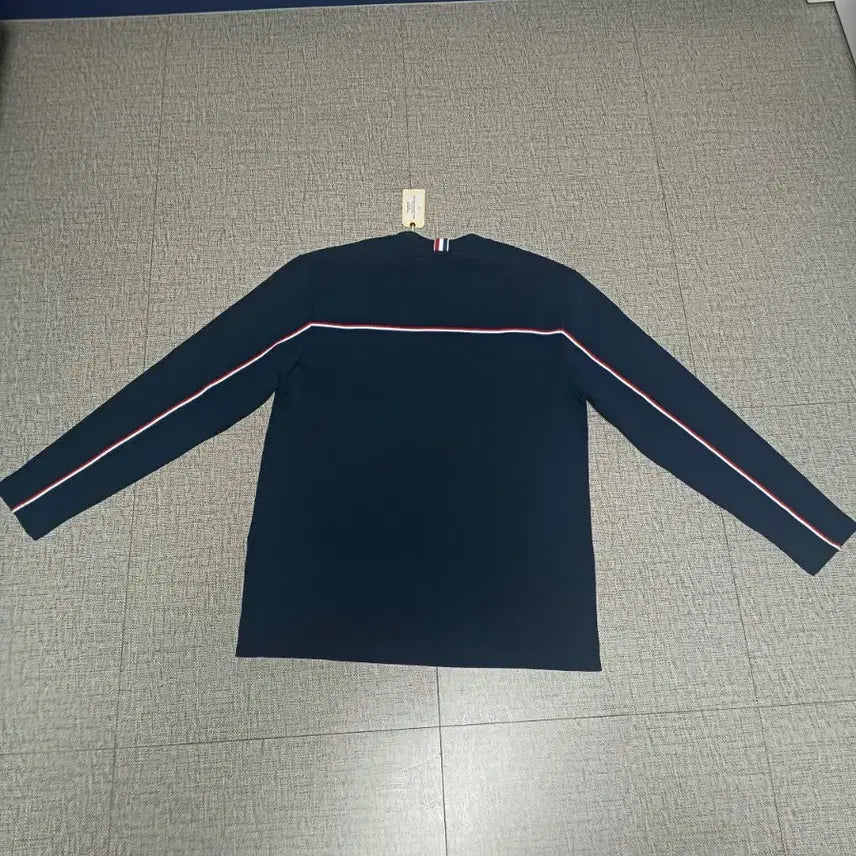 [BUNJANG] Thom Browne Men&