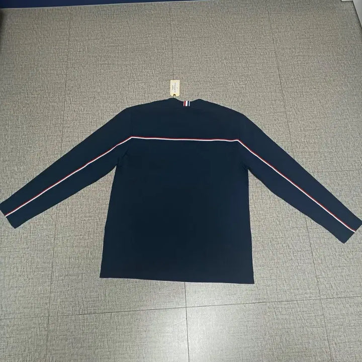 [BUNJANG] Thom Browne Men&