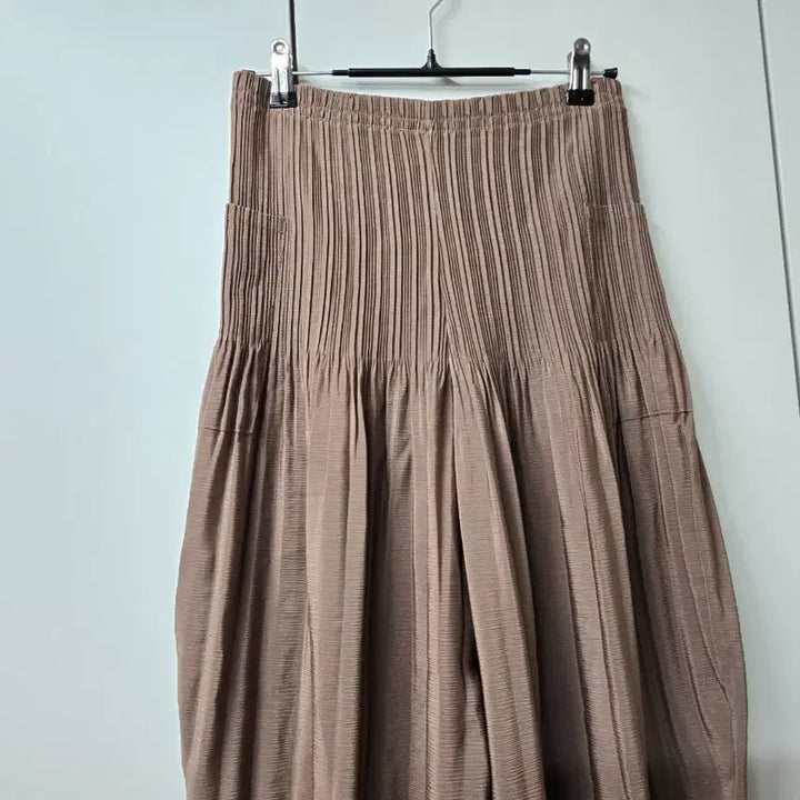 [BUNJANG] Japanese Imported Pleated Pants / 일본수입 편하고 스탈예쁜 주름바지