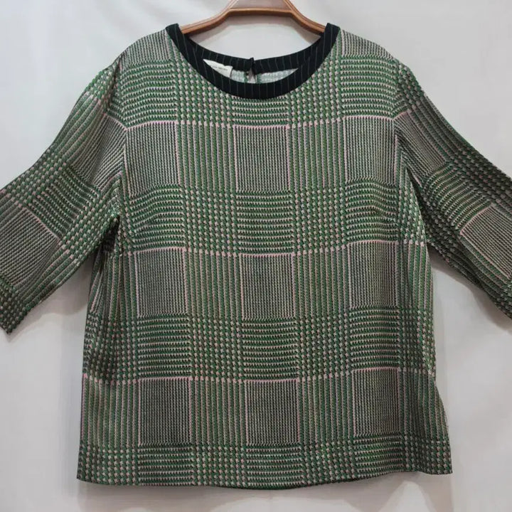 [BUNJANG] Dries Van Noten Women&