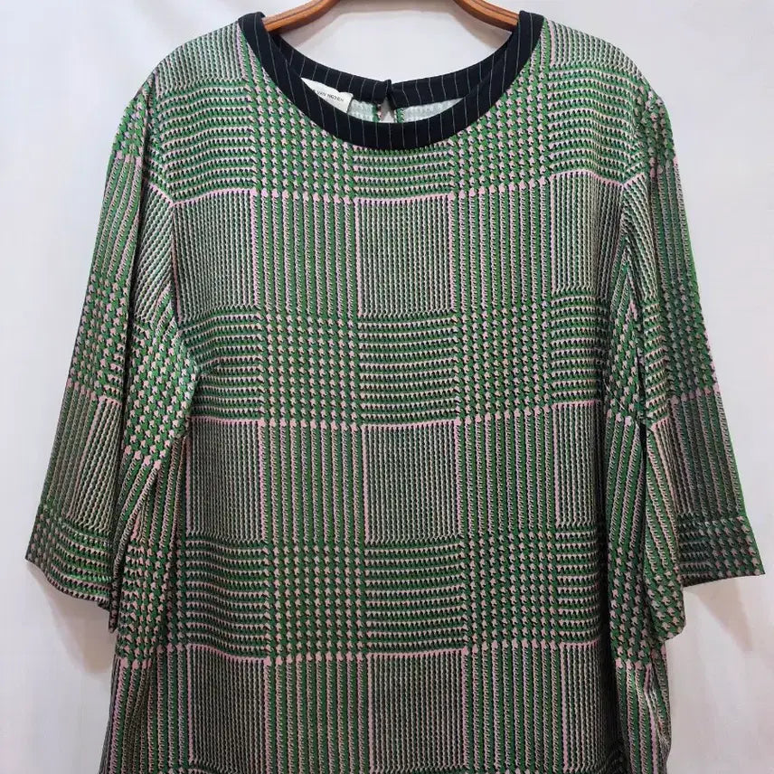 [BUNJANG] Dries Van Noten Women&