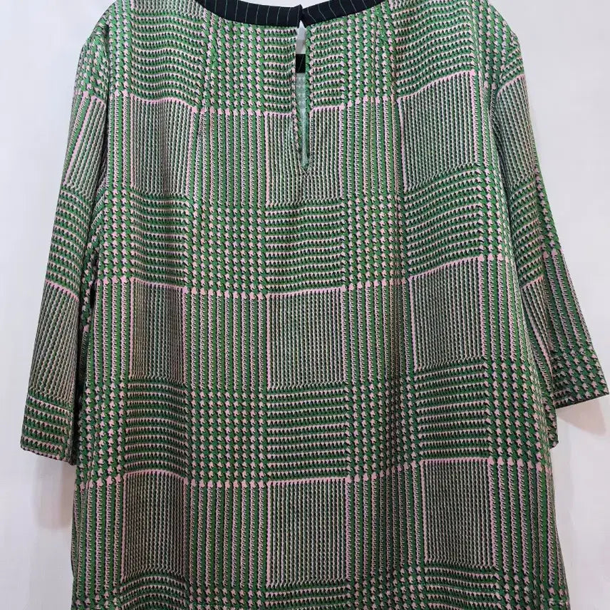 [BUNJANG] Dries Van Noten Women&