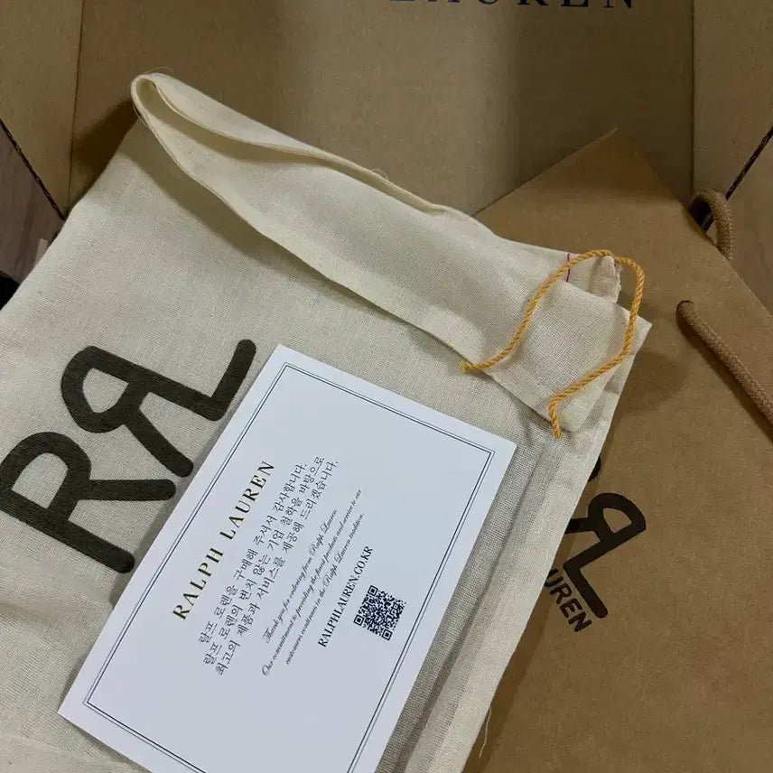 [BUNJANG] Polo Ralph Lauren RRL Camo Ball Cap / 폴로 랄프로렌 RRL 카모 볼캡 미개봉 새상품
