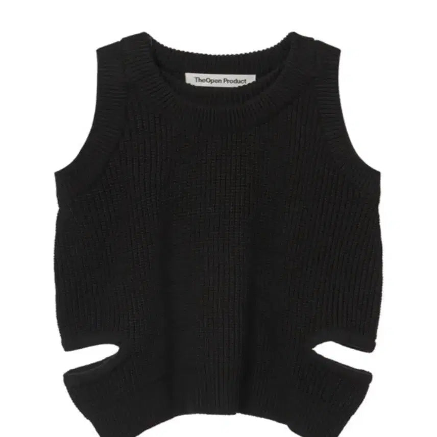 [BUNJANG] Open YY The Open Cape / 오픈와이와이 더오픈 케이프