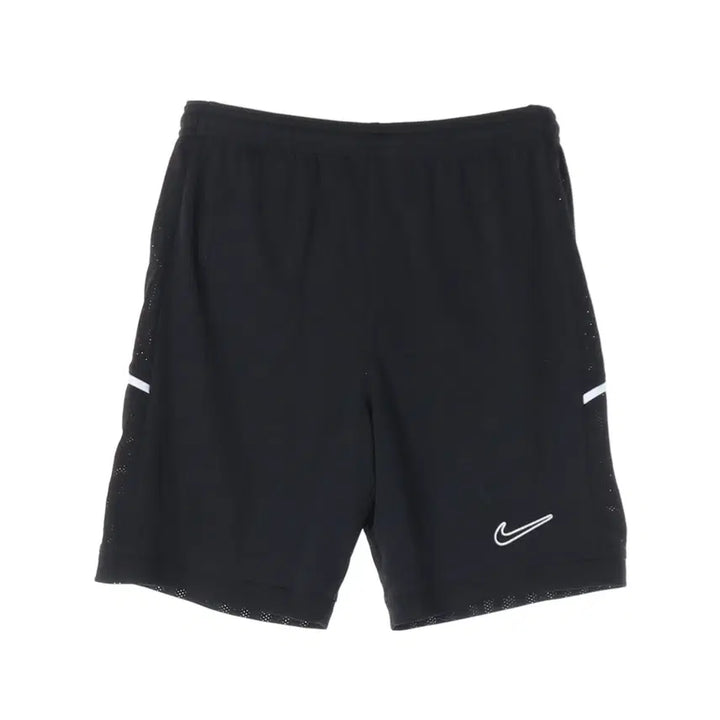 [BUNJANG] Nike 25SS Dri-FIT Standard Fit Swoosh Logo Shorts / (새상품) 나이키 25SS DRI-FIT 스탠다드핏 스우시 로고 숏팬츠
